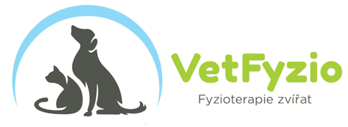 Veterinární fyzioterapie Ostrava | Rehabilitace psů VetFyzio